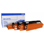 Brother DR-241CL Drum