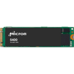 Micron 5400 Pro 960GB MTFDDAV960TGA-1BC1ZABYYR