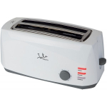 Jata TT584
