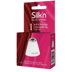 Silk'n REVPR1PEUM001 for Revit Prestige