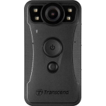 Transcend DrivePro Body 30 128GB Black