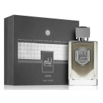 Lattafa Liam EDP 100 ml