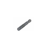 Wolfcraft " Wolfcraft socket wrench adapter 1/ 4"" 50mm (1579000)"