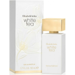 Elizabeth Arden White Tea EDP 50ml