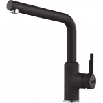 Franke URBAN Pull-Out Onyx (115.0595.091)