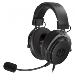 Endorfy Viro (EY1A002)