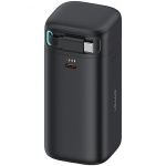Usams PD45W black