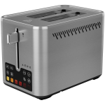 AENO ATS0004