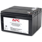 APC APCRBC113 12V