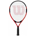 Wilson PRO STAFF PRECISION JR 19