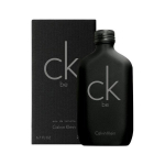 Calvin Klein Be EDT 200ml