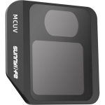 Sunnylife Ultrafiolett Filter MCUV for DJI Mavic 3 M3-FI330-M