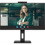 AOC Q27P3CW 27" IPS 16:9