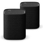 Yamaha WS-X1ABL (for SR-X40ABL; SR-X50ABL)