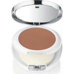 Clinique Clinique CLINIQUE BEYOND PERFECTING POWDER FOUNDATION + CONCEALER 11