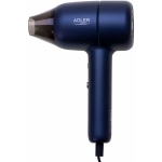 Adler AD 2279 Blue