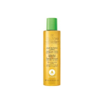 Collistar Collistar COLLISTAR PRECIOUS BODY OIL FIRMS NOURISHING TONES WITH SAF