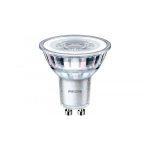 Philips Philips LED light bulb classic 35W GU10 WW 36D RF ND SRT4 9290012178