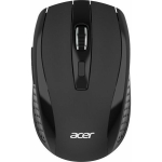Acer MX202