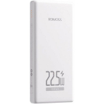 Romoss PRC20 20000mAh 22.5W White