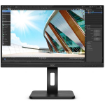 AOC 24P2Q 23.8" IPS 16:9