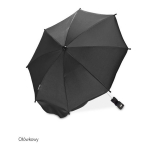 Caretero Caretero TEROA UNIVERSAL PARASOL 1224 PENDLET