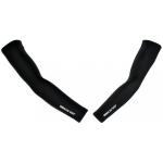 Rock Machine NF111707 Arm Warmers M Black