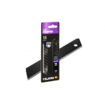TAJIMA DORA CB50RB Razar Blades 18mm, 10 blades