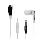 Vakoss SK-135W White