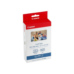 Canon KC-36IP Tri-Color