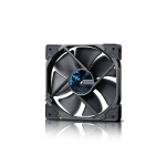 Fractal Design Venturi HP-12 PWM