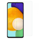 Fusion Accessories &reg;Tempered Glass Screen Protector Galaxy A53 5G"