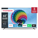 Thomson 65QG4S14