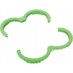 Sunnylife Propeller Guard Protector for DJI Avata 2 (AT2-KC820-G)