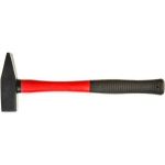 Top Tools Top Tools Locksmith hammer plastic handle 500g (02A905