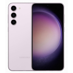 Samsung S916B Galaxy S23+ 512GB Lavender