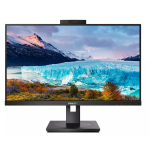 Philips 272S1MH/ 00 27" IPS 16:9