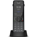 YEALINK DECT W78H