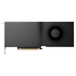PNY Quadro RTX 4500 Ada 24GB GDDR6 192bit (Small Box)