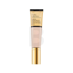 Este&eacute; Lauder Estee Lauder ESTEE LAUDER_Futurist Hydra Rescue Moisturising Makeup S