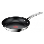 Tefal Intuition B8170644 28cm