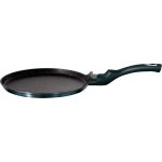 Berlinger Haus Berlinger Haus pancake pan Metallic 25cm