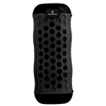 Swissten X-Boom Outdoor IPX5 Black