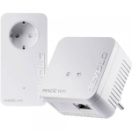 Devolo Magic 1 WiFi 2-1-2 Starter Kit Mini