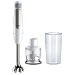 Braun MQ7020WH