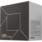 AMD Ryzen Threadripper Pro 7965WX 100-100000885WOF Box