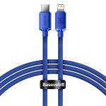 Baseus CAJY000203 Blue
