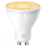 Tp-Link Tapo L610