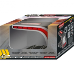 Carrera Carrera Electronic Lap Counter GO!!! 20071598