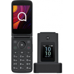 TCL Onetouch 4043 Gray